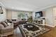 134 Callan, Evanston, IL 60202