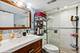 134 Callan, Evanston, IL 60202
