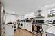 134 Callan, Evanston, IL 60202