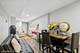 134 Callan, Evanston, IL 60202