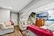 134 Callan, Evanston, IL 60202