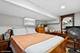 134 Callan, Evanston, IL 60202