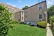 134 Callan, Evanston, IL 60202