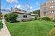 134 Callan, Evanston, IL 60202
