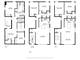 134 Callan, Evanston, IL 60202