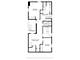 134 Callan, Evanston, IL 60202