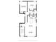 134 Callan, Evanston, IL 60202