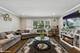134 Callan, Evanston, IL 60202
