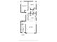 134 Callan, Evanston, IL 60202