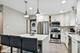 134 Callan, Evanston, IL 60202