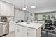 134 Callan, Evanston, IL 60202
