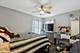 134 Callan, Evanston, IL 60202