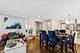134 Callan, Evanston, IL 60202