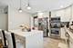 134 Callan, Evanston, IL 60202