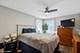 134 Callan, Evanston, IL 60202