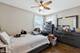 134 Callan, Evanston, IL 60202