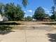 451 S Garfield, Lombard, IL 60148