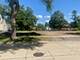 451 S Garfield, Lombard, IL 60148