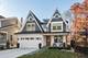 451 S Garfield, Lombard, IL 60148