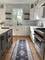 451 S Garfield, Lombard, IL 60148