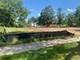 451 S Garfield, Lombard, IL 60148