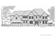 451 S Garfield, Lombard, IL 60148