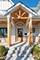 451 S Garfield, Lombard, IL 60148