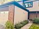 325 Shadowbend, Wheeling, IL 60090