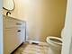 325 Shadowbend, Wheeling, IL 60090
