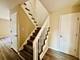 325 Shadowbend, Wheeling, IL 60090