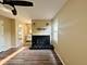 325 Shadowbend, Wheeling, IL 60090