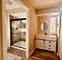 325 Shadowbend, Wheeling, IL 60090
