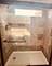 325 Shadowbend, Wheeling, IL 60090