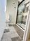 325 Shadowbend, Wheeling, IL 60090
