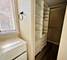 325 Shadowbend, Wheeling, IL 60090
