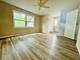 325 Shadowbend, Wheeling, IL 60090