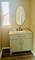 325 Shadowbend, Wheeling, IL 60090