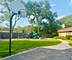 325 Shadowbend, Wheeling, IL 60090