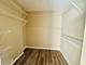 325 Shadowbend, Wheeling, IL 60090