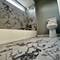 325 Shadowbend, Wheeling, IL 60090