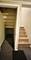 325 Shadowbend, Wheeling, IL 60090