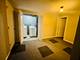325 Shadowbend, Wheeling, IL 60090