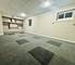 325 Shadowbend, Wheeling, IL 60090