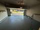 325 Shadowbend, Wheeling, IL 60090