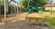 325 Shadowbend, Wheeling, IL 60090