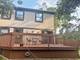 325 Shadowbend, Wheeling, IL 60090