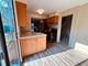 325 Shadowbend, Wheeling, IL 60090