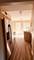 325 Shadowbend, Wheeling, IL 60090