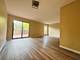 325 Shadowbend, Wheeling, IL 60090