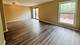 325 Shadowbend, Wheeling, IL 60090
